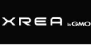 Xrea logo