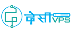 DesiVPS SSD VPS Provider logo