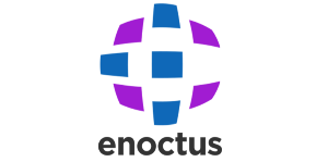 Enoctus logo