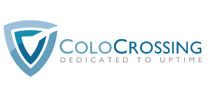 Colo Crossing logo