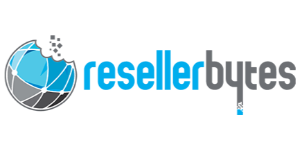 ResellerBytes logo
