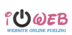 IServers logo