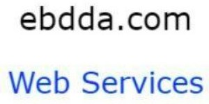 Ebdda Com logo