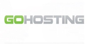 Gohosting logo