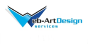 Web ArtDesign logo