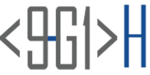 961Host logo