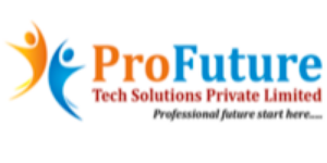 Profuture Hosting Company logo