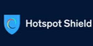 Hostshield LTD logo
