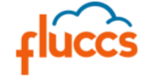 Fluccs logo