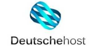 VD Deutsche WebDienst UG logo