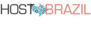 VPS Hosting Brazil logo