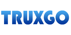 Truxgo Servers logo