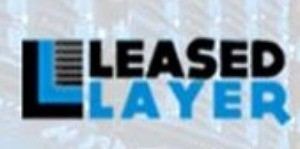 Leasedlayer logo