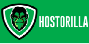 HostOrilla logo