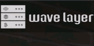 Wavelayer logo