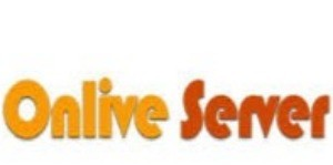 Onlive Server Private Limited logo