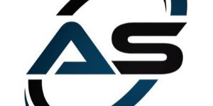 Axial System logo