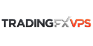 Tradingfxvps logo