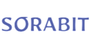 SORABIT Cloud Hosting logo