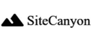 Site Canyon logo