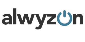 Alwyzon logo