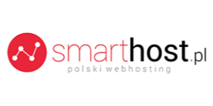 Smarthost Pl logo