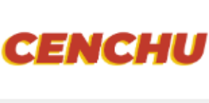 Cenchu logo