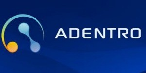 Adentro Cloud Solutions logo