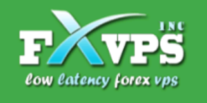 Fxvpsinc Com logo