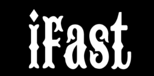 IFast UK logo